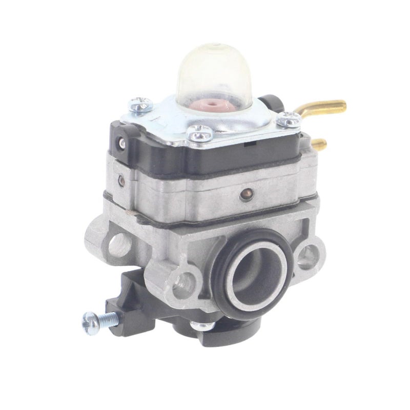 ANTO 753-06258A Carburetor for Troy-Bilt TB146EC 21AK146G766 Tiller 2013 4 cycle Engine 316791960 316711930 - Image 4